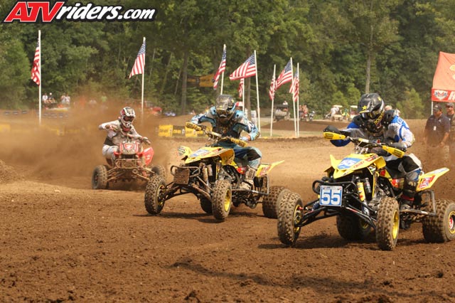 atv-pro-mx-2-8946