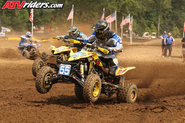 atv-pro-mx-2-8947
