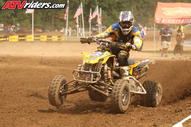 atv-pro-mx-2-8954