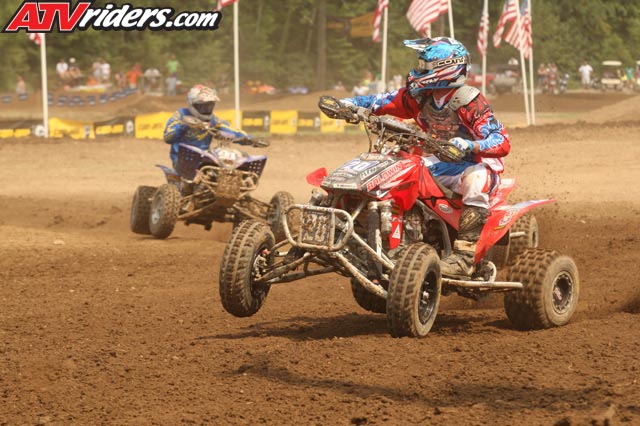 atv-pro-mx-2-8956