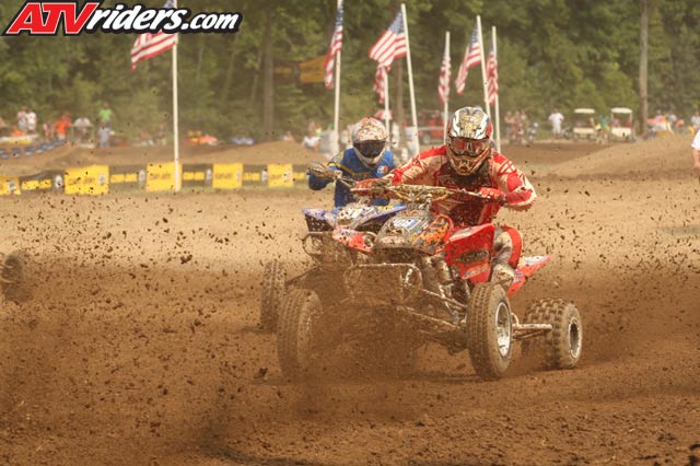 atv-pro-mx-2-8957