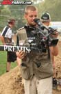 atv-pro-mx-2-8834