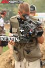 atv-pro-mx-2-8835
