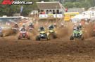 atv-pro-mx-2-8849