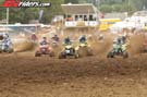 atv-pro-mx-2-8850