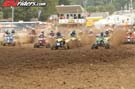 atv-pro-mx-2-8851