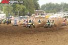 atv-pro-mx-2-8852