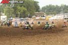 atv-pro-mx-2-8853