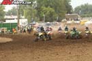 atv-pro-mx-2-8854