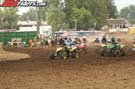 atv-pro-mx-2-8855