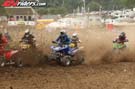 atv-pro-mx-2-8859