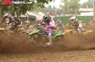 atv-pro-mx-2-8862