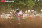 atv-pro-mx-2-8863