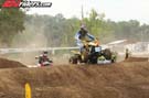 atv-pro-mx-2-8875