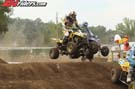 atv-pro-mx-2-8879