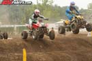 atv-pro-mx-2-8884