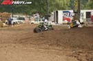 atv-pro-mx-2-8886