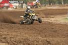 atv-pro-mx-2-8887