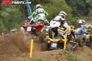 atv-pro-mx-2-8888