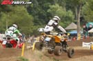 atv-pro-mx-2-8890
