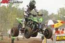 atv-pro-mx-2-8893