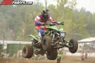 atv-pro-mx-2-8894