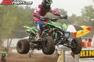 atv-pro-mx-2-8895