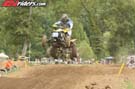 atv-pro-mx-2-8897