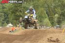 atv-pro-mx-2-8898