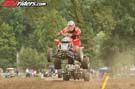 atv-pro-mx-2-8906