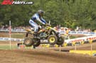atv-pro-mx-2-8912