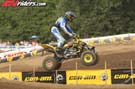 atv-pro-mx-2-8913