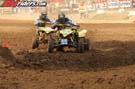 atv-pro-mx-2-8914