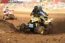 atv-pro-mx-2-8917