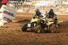 atv-pro-mx-2-8918