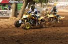 atv-pro-mx-2-8919