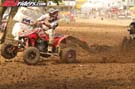 atv-pro-mx-2-8920