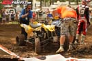 atv-pro-mx-2-8926