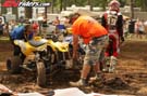atv-pro-mx-2-8927