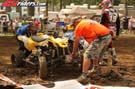atv-pro-mx-2-8928