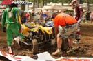 atv-pro-mx-2-8929