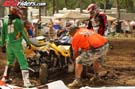 atv-pro-mx-2-8930
