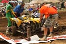 atv-pro-mx-2-8933