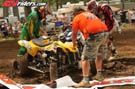 atv-pro-mx-2-8934