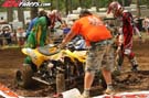 atv-pro-mx-2-8935
