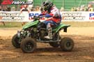 atv-pro-mx-2-8936