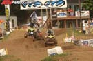 atv-pro-mx-2-8937
