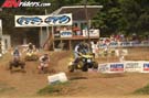 atv-pro-mx-2-8939