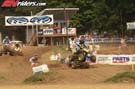 atv-pro-mx-2-8940