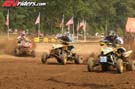atv-pro-mx-2-8945
